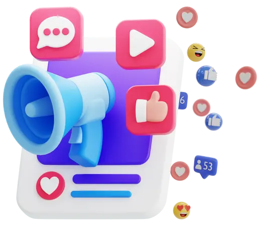 AdCrest integrated marketing ecosystem connecting brands through media, creative, and on-ground activations