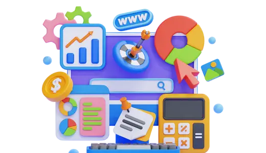 “AdCrest brand visibility strategy through creative, media planning, and high-impact campaigns”