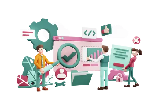 FinCrest virtual CFO services providing financial clarity and leadership for startups and SMEs